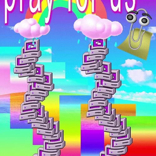 Internet 25