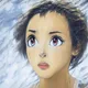 Animatedo