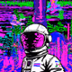SCHRØD2N_GΛTΞ