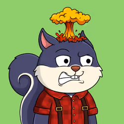2508