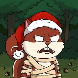 1089