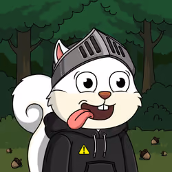 3631
