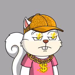 731