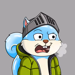 779