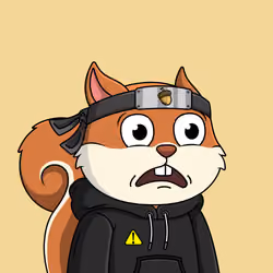 1175