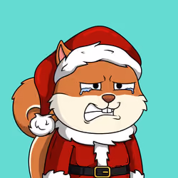3265