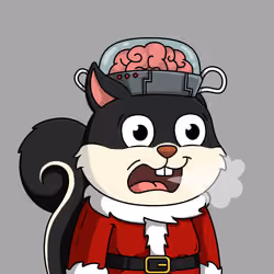 3477