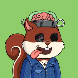 3380