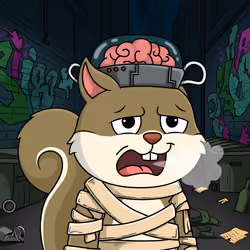 1376