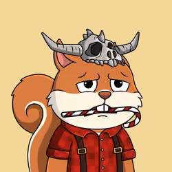 1502