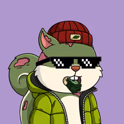 1209