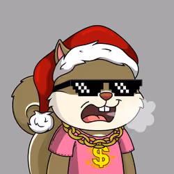 834