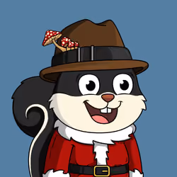 862