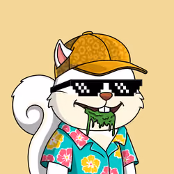 576