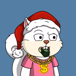 2154