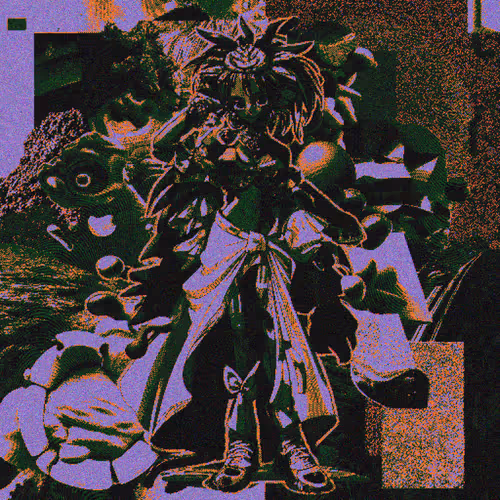 Item #36 Media