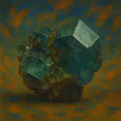 38