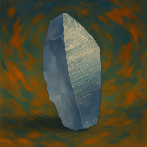 37