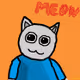 Meow