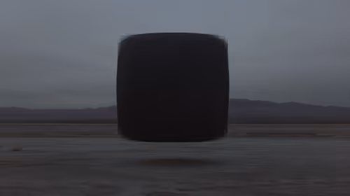 Item #18 Media