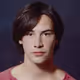 Keanu