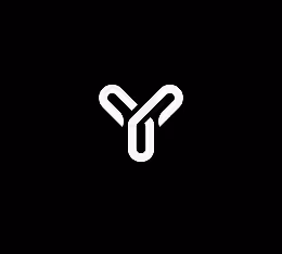 Yoiiz