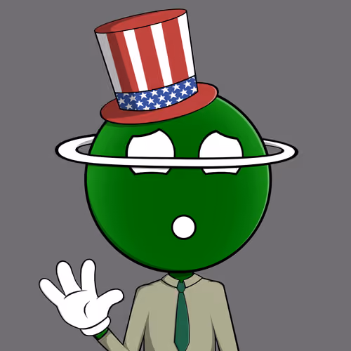 Debt Busters 225