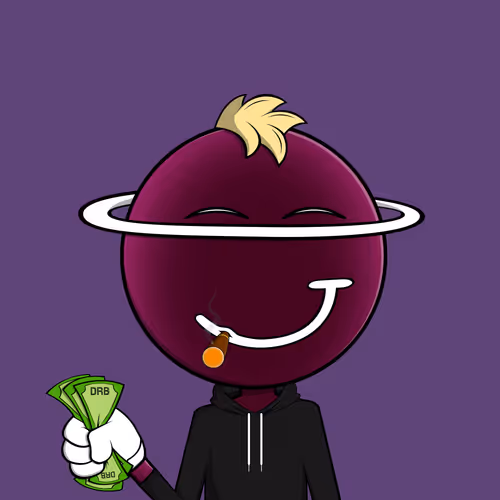 Debt Busters