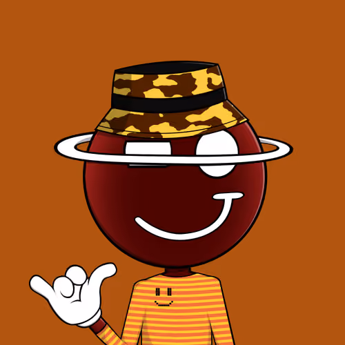 Debt Busters 342