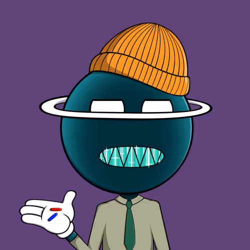 Debt Busters 160