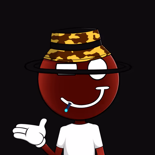 Item #54 Media