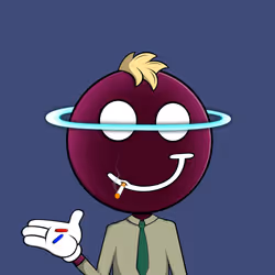 Debt Busters 378