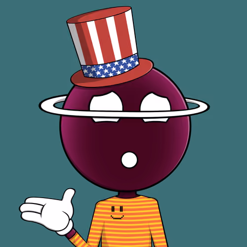 Debt Busters 318