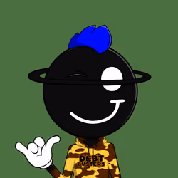 Debt Busters 381