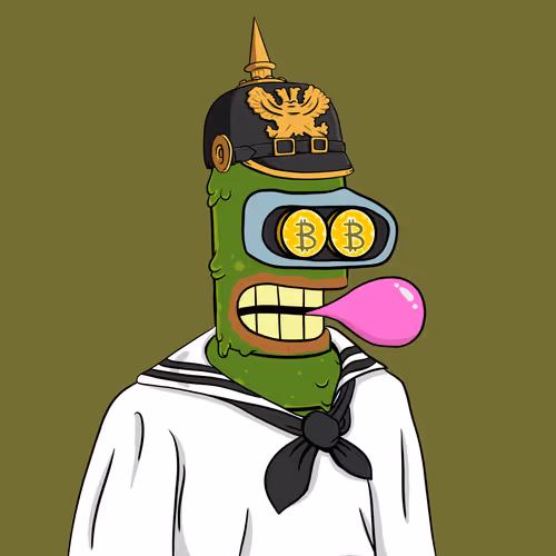 Futurama Yacht Club logo