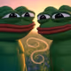 Pepe lova #2
