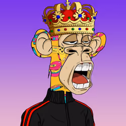 110