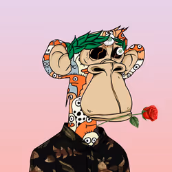 56