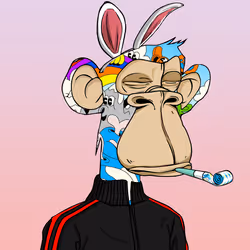 272