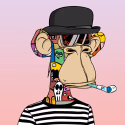 2075