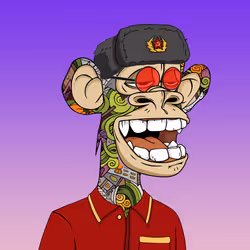 2035