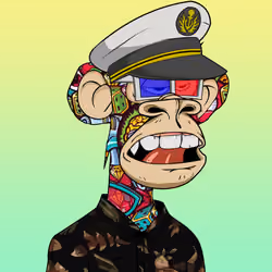 2021