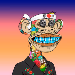 2072