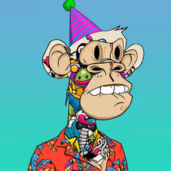 2004