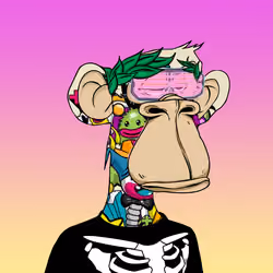 96