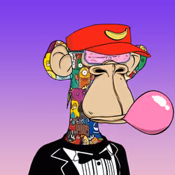 1188