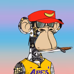 2091