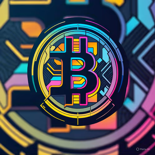 Based cryptoking