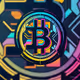 Based cryptoking