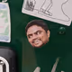 24